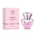 50 ML